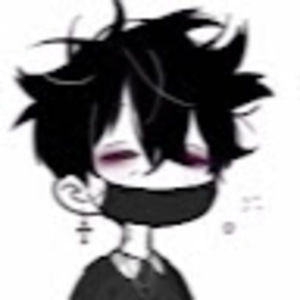 Meet your Posher, Gabriele logan